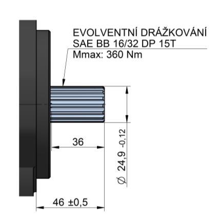 D4: D6: D12: