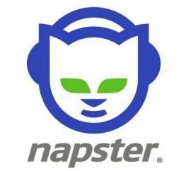 Napster -