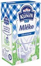 150 g ( = 15,27  Bobík
