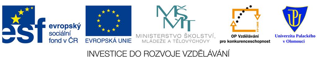 Vít Procházka Základy nukleární magnetické rezonance Text je studijním podkladem pro kurz jaderné magnetické rezonance. CENTRUM VÝZKUMU NANOMATERIÁL UNIVERZITA PALACKÉHO V OLOMOUCI Obsah 1.