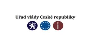 Další aktivity spolku v roce 2015 Vedle vydávání stejnojmenného časopisu se spolek Romano džaniben zabývá také dalšími projekty, které jsou většinou edičního nebo vzdělávacího charakteru.