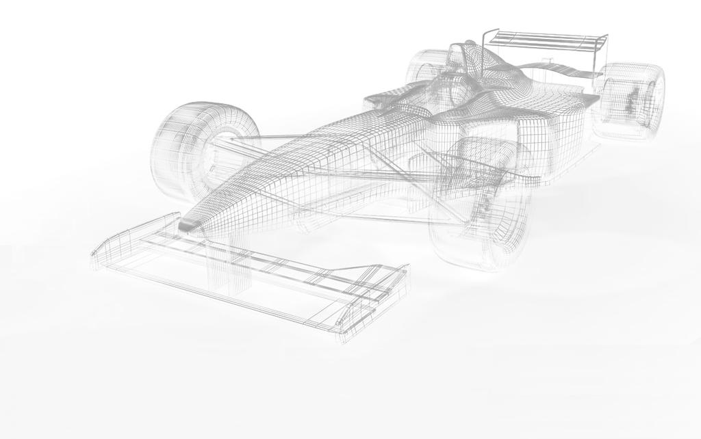 Analytické metody v motorsportu Bronislav Růžička Ústav konstruování Odbor konstruování strojů