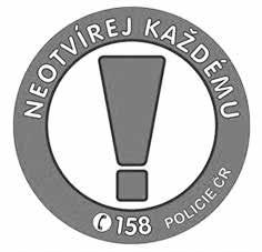 Maminky, nestyďte se k nám přijít podívat, děti si zde mohou pohrát, poznat nové kamarády, objevit nové hračky a vy si u kávy můžete vyměnit své zkušenosti s jinými maminkami nebo si jen tak