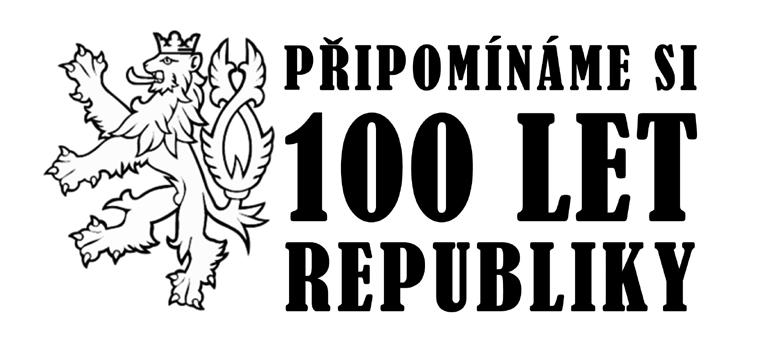 Název: Československá republika Územní složení: Čechy, Morava a Slezsko, Slovensko, Podkarpatská Rus Trvání: 28. říjen 1918 až 30.