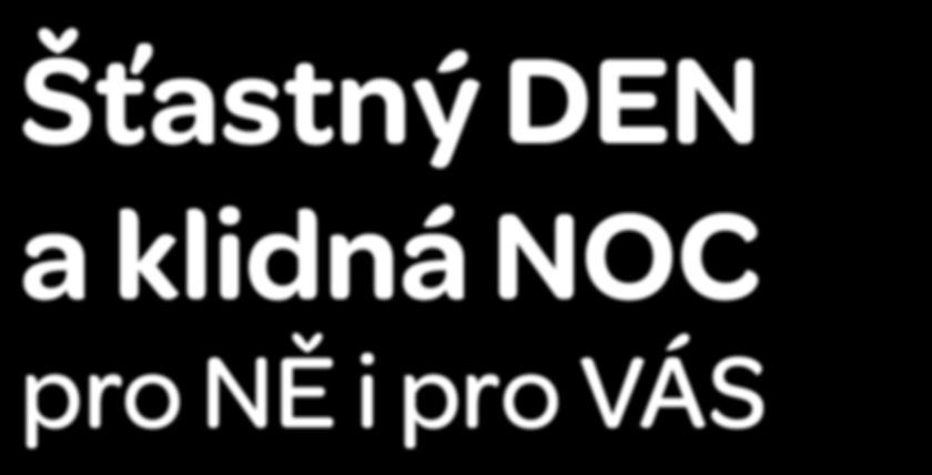 Do vyprodání zásob, 115 Kč - 21 % 146 Kč PŘI NÁKUPU BIOTUSSIL 100 ml NAVÍC DOPLNĚK STRAVY SE SLADIDLEM