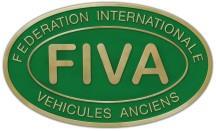 ČR národní autorita FIVA Směrnice E-001/2018 Úhrady za testování HV 8. 1. 2019 Pro Federaci klubů historických vozidel ČR (dále ) zpracovává účetnictví a provádí daňové poradenství firma Minus Ten s.
