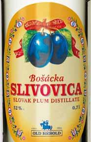 1003938 bal: 40 Deko nakladač