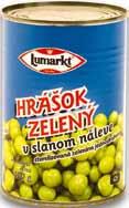 66 s DPH Paradajkový pretlak 0.