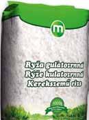 72 Olivový olej Extra Virgin Heliol slnečnicový olej 2l Raciol rastlinný olej 5l Kód: 1012520 bal: 3 Fritol
