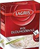bal: 12 1. 219 s DPH 1.46 Sojová omáčka TaoTao 623ml Kód: 1066255 bal: 12 0. 519 s DPH 0.