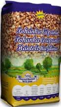 35 Kód: 1055938 bal: 15 0. 295 Bulgur Mánya 500g 0.