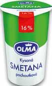 masti s chilli a pažíkou 200g Kód: 1066465 bal: 8 0. 435 s DPH 0.