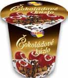 41 Selský jogurt jahoda 200g Olma Kód: 1060715 bal: