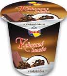 20 Selský jogurt čučoriedka 200g Olma Kód: 1060717
