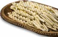 63 Monte-mliečny dezert 2x100g Kód: 1066008 bal: 12