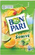 šumivé 80g Kód: 1026637 bal: 32 Bon pari ľadové