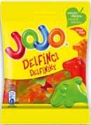 Delfínkovia 80g Kód: 1054325 bal: 32 0.