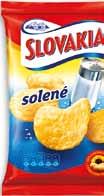 23 Crackers mix dr.gerard 100g Kód: 1063517 bal: 24 0.