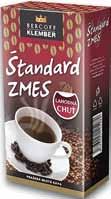 Zlatý výber 250g Kód: 1017448 bal: 12 3. 359 Nescafe Dolce Gusto Cafe Machiato 112g Kód: 1034532 bal: 3 s DPH 4.