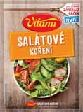 52 Čína 28g Vitana Kód: 1065321 bal: 20
