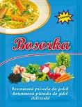 Tzatziki Vitana 28g Kód: 1065047 bal: 20