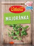 359 Rasca drvená 28g Vitana Kód: 1065350