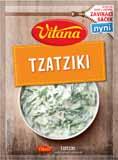 1065051 bal: 20 Chilli mleté 23g Vitana