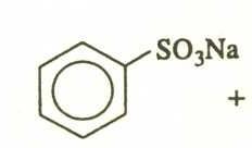 Příprava fenolů: Nejčastěji se syntetizují přímo z aromatických uhlovodíků.