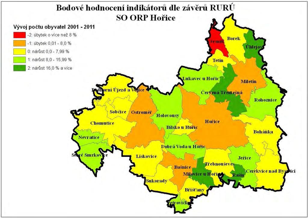 Obrázek č. 3.7.