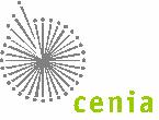 Kontakt Nositel projektu: CENIA, česká informační agentura životního prostředí Kodaňská 10, 100 10 Praha 10 tel: +420 267 225 213 fax: +420 271 742 306 e-mail: usv@cenia.