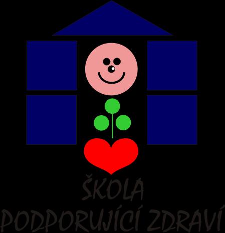 ŠKOLNÍ ŘÁD