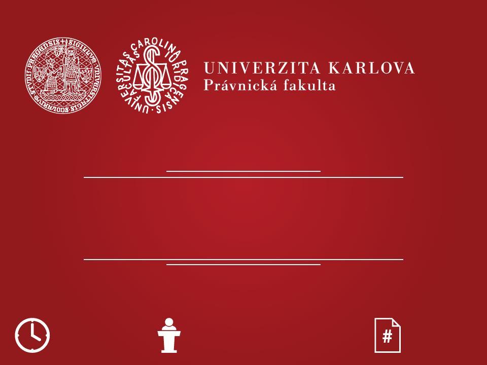 Formulářová podání při správě daní 12. dubna 2017 doc. JUDr. Radim Boháč, Ph.D. katedra finančního práva a finanční vědy 21 Osnova 1.