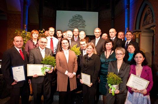 FIRMA Souhlasím se zpracováním svých osobních údajů a zasíláním obchodních sdělení. Pravidla věrnostního programu Tesario (úplná pravidla na www.tesario.