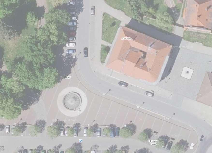 3. B Z+3xS7 3 viz detil Provizorní zstávk BUS m Z STABY etil Z / / /
