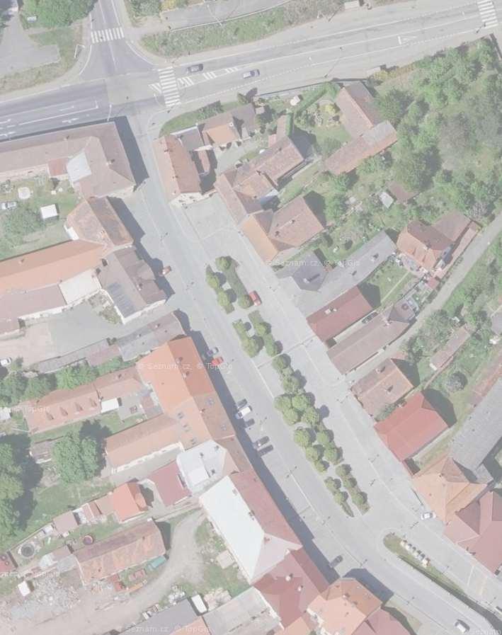 0 3 (. 3. 0 3 B. 3. 0 / Z vjíí UŇC P. B. TRH. TĚPÁN ČCHTC (TRH.