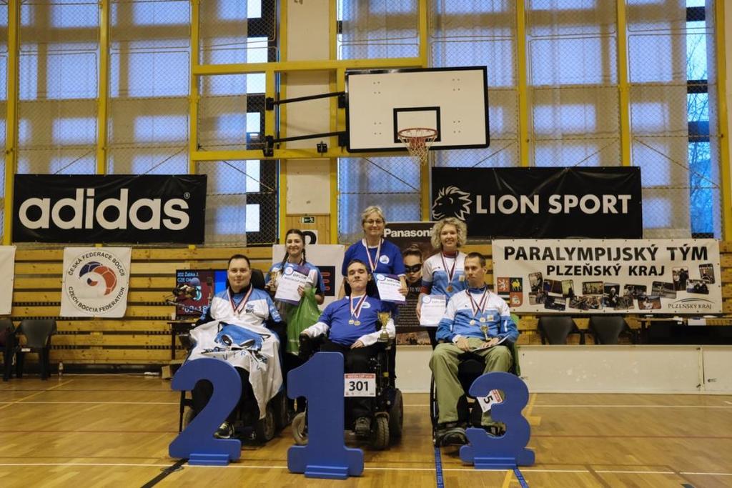 /4 finále semifinále Pořadí. Peška A. Kurt - 9:00 (8:55) 2. Vašíček K. A Peška A. 9 3. Augusta V. 2C Běhounek A. 0 4. Svojanovský J. Kurt - 0:55 (0:50) Peška A. 5 Augusta V.