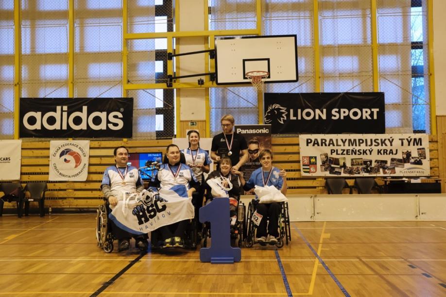 BC4 K K2 K3 Pts. Balcová Michaela SVK 9 2. Thompson Harry ENG 7 3. Schmid Marek HR 5 4. Chlouba Jaroslav HA 4 5. Kreidl Patrik SP 0,33,33 4,33 2 6. Kaas Ondřej HA 0,33-2,67 2,00 7.