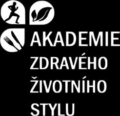 3.4 OSVĚTOVÉ PROJEKTY VCJP realizuje osvětové a edukativní projekty, jejichž cílem je podpora nutričně vyvážené stravy, změna stravovacích návyků a posílení primární prevence civilizačních chorob