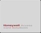 7 EZS EZS CCTV EPS Honeywell Galaxy - EZS Detekce narušení Přístupový systém ozpoznávání hlasu pro přístup CentraLine AX Galaxy driver