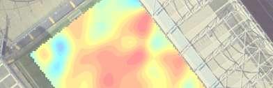 249306 177502.249306.249306 Catch Can Water Levels (mm) 10.