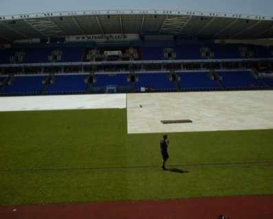 Stadion