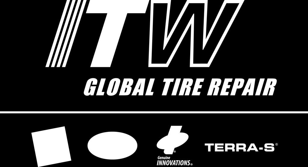 3 Podrobné údaje o dodavateli bezpečnostního listu Dodavatel ITW Global Tire Repair Europe GmbH Carl-Benz-Str. 10 88696-Owingen Germany +49-7551-9200-0 1.