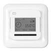 ..40 5-14A OTN digitální termostaty OTN2, OTD2 digitální termostaty umožňují nastavení teploty, vypnutí a zapnutí hodnoty se nastavují na digitálním displeji umožňují snížení teploty např.