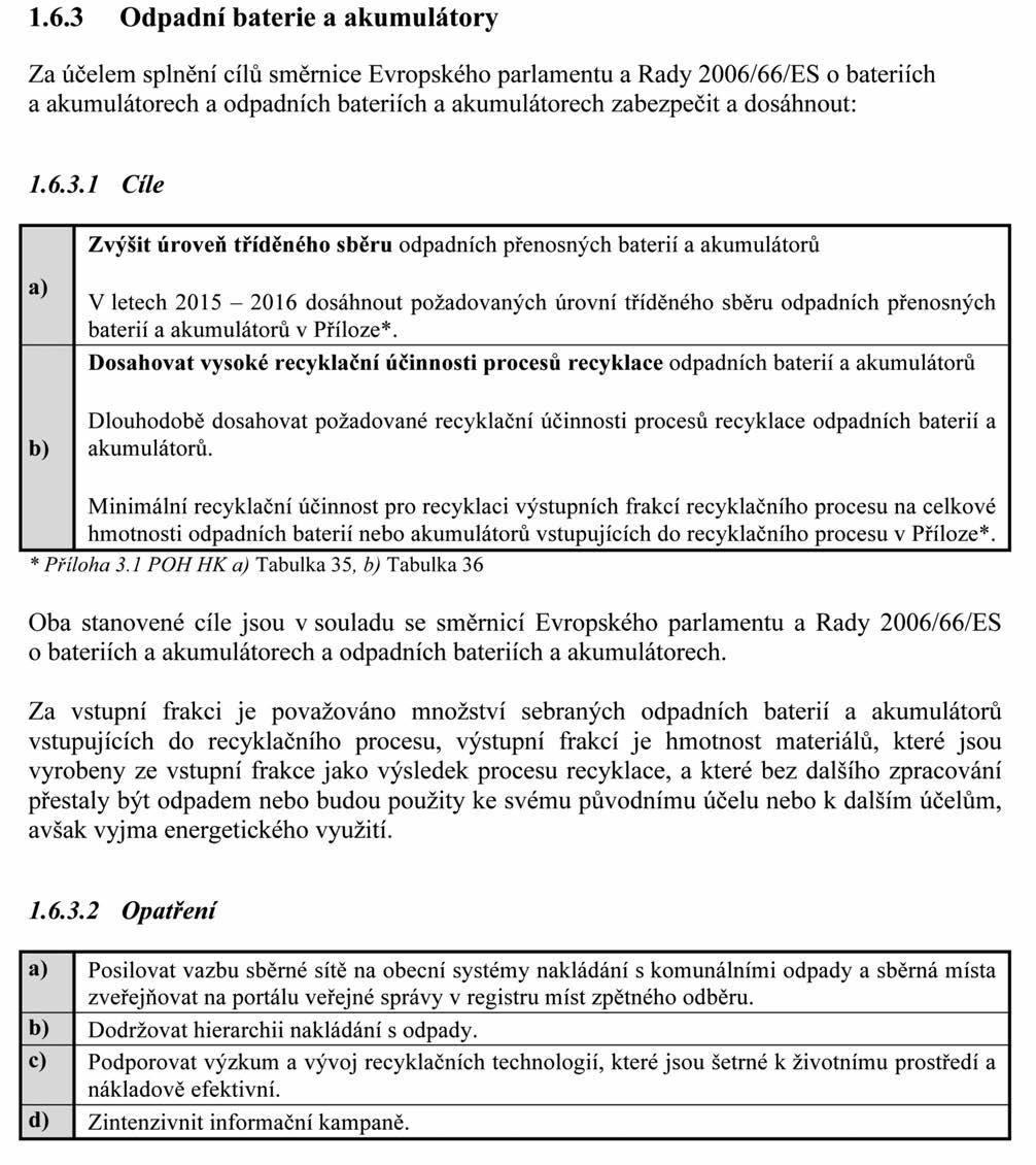 Částka 1/2016 Věstník právních