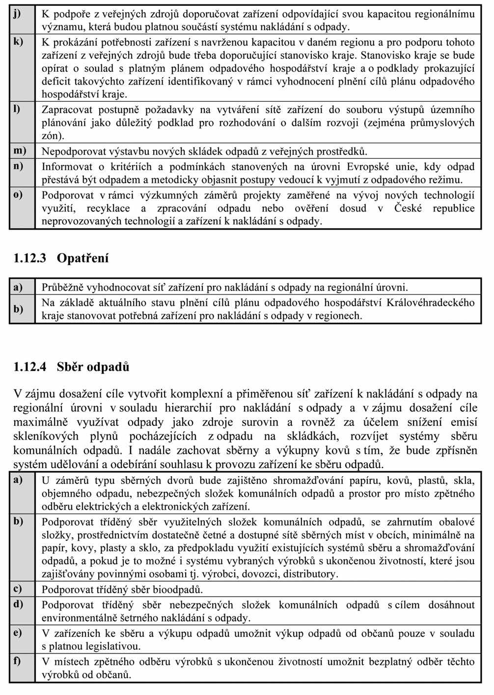 Částka 1/2016 Věstník právních