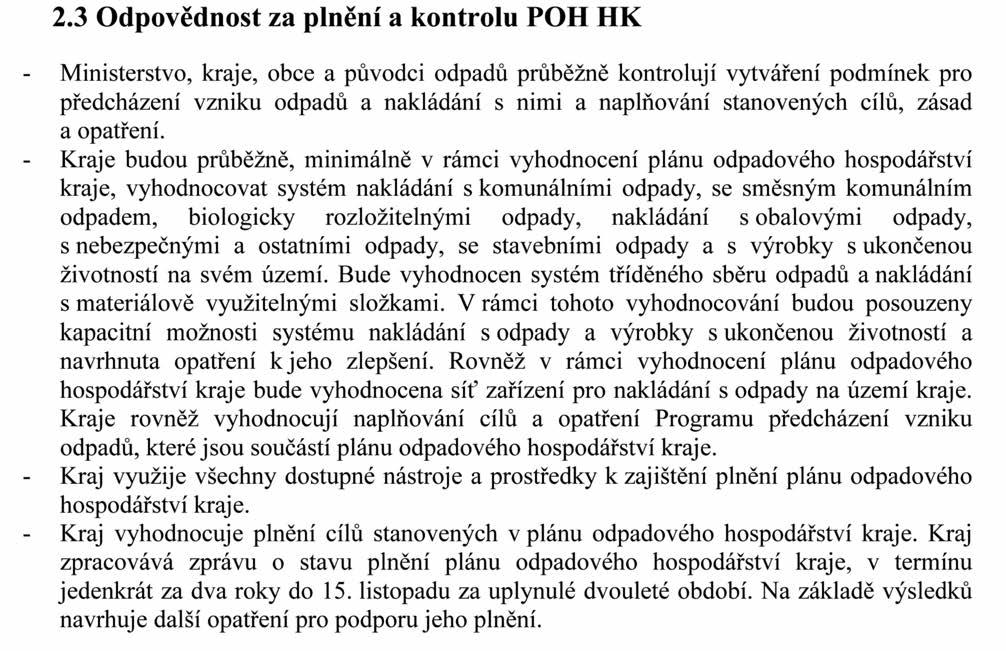 Strana 45 Věstník právních předpisů