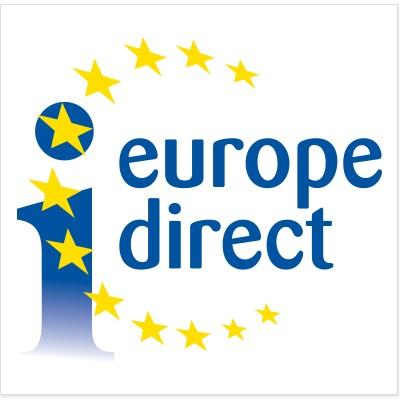 Jak kontaktovat EU Máte otázky ohledně EU? Služba Europa Direct vám může pomoci.