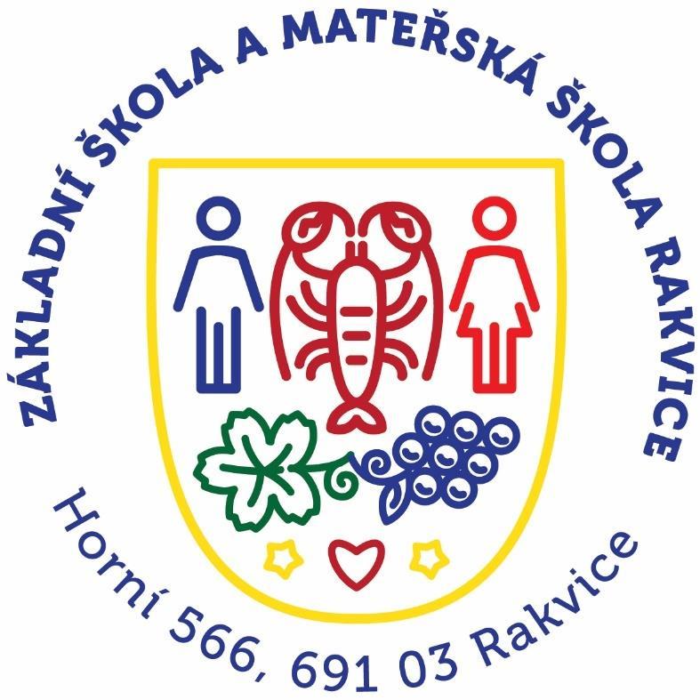 Výrční zpráva za šklní rk 2017/2018 zpracvaná dle 10 zákna č. 561/2004 Sb., šklský zákn a 7 vyhlášky č. 15/2005 Sb.