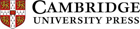 Cambridge Journals Online STM Collection Producent: Cambridge University Press Obory: přírodní vědy, technika,