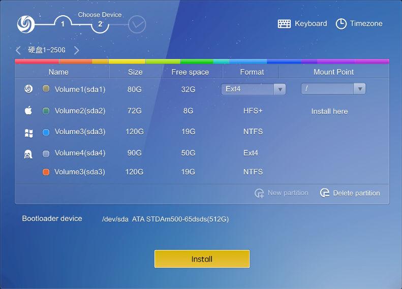 K zamyšlení Chybí podpisy checksum souborů Stahování několik dní, nebo: zrcadla mega.nz, drive.google.com,.